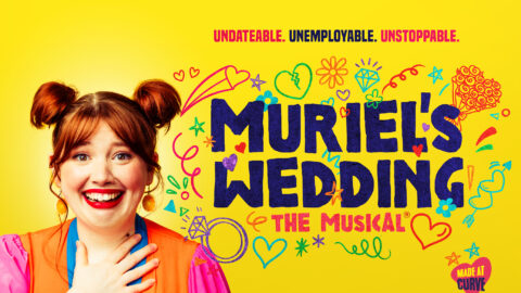 muriels wedding curve leicester review