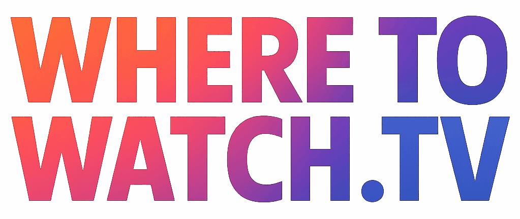 wheretowatch.tv