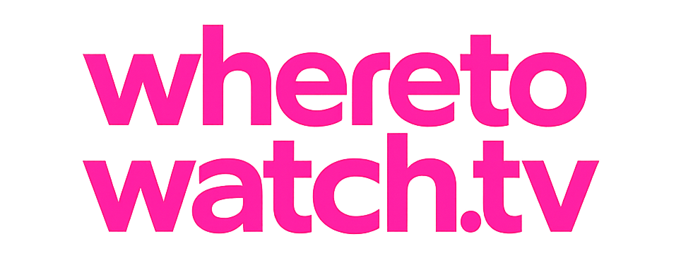 where to watch