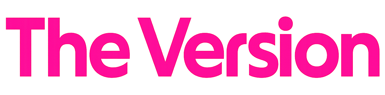 the version