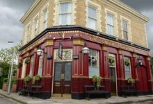 news: bbc looking to cut one episode a week of eastenders