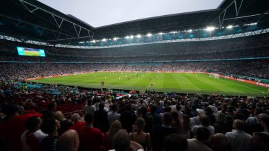 where to watch tonight's england match