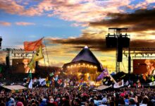 forty years of glastonbury gems on bbc two and iplayer