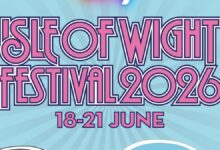 isle of wight festival 2026 where and when to watch it on tv