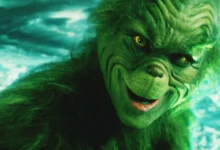 the grinch 2 with jim carey announced to reprise his role
