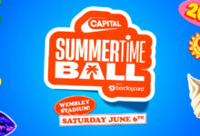 watch capital summer time ball live
