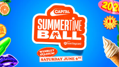 watch capital summer time ball live