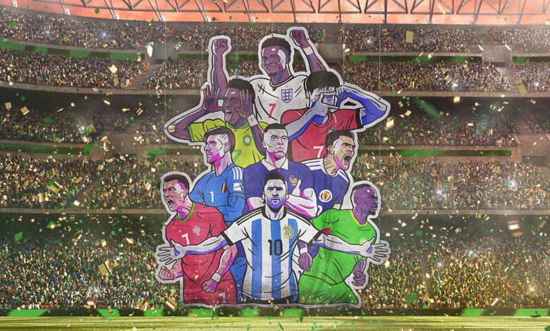 where to watch englands next world cup match england v ghana