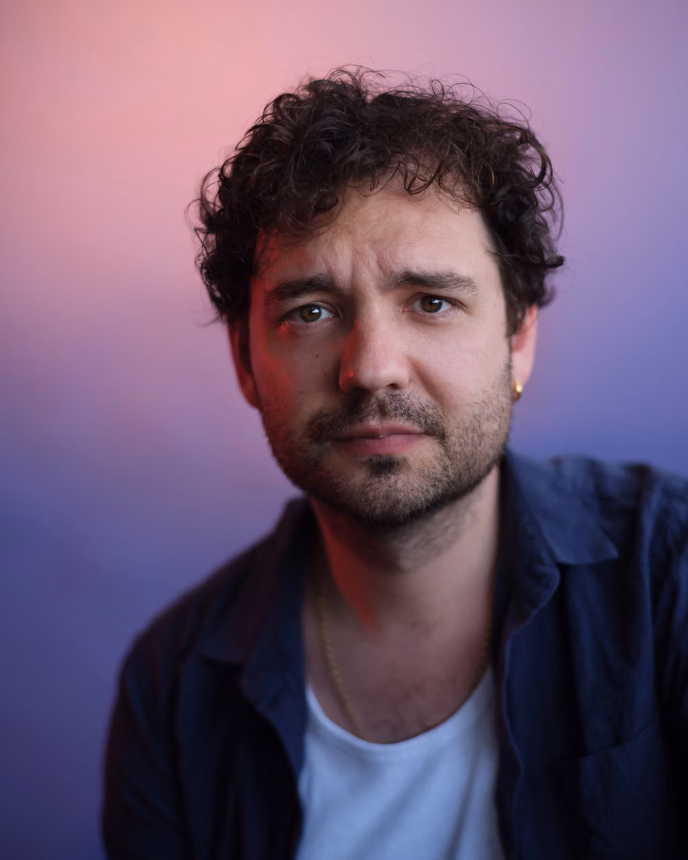 LONDON CRITICS’ CIRCLE ANNOUNCES ‘SATURDAY NIGHT LIVE’ STAR GEORGE FOURACRES AS HOST FOR 47TH ANNUAL FILM AWARDS