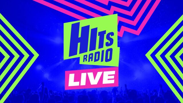 hits radio live 2026 lineup to be announced starting this friday - music news