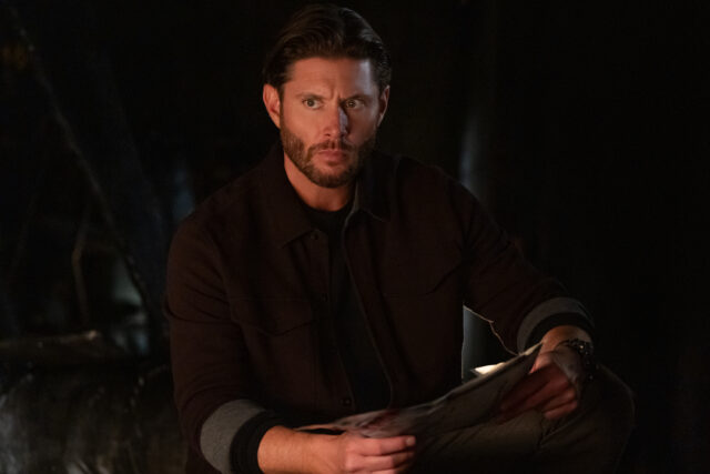 jensen ackles cast in new mgm plus crime drama