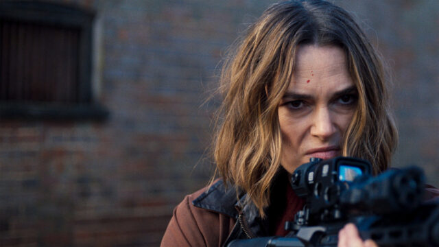 netflix release black doves 2 trailer and announce release date