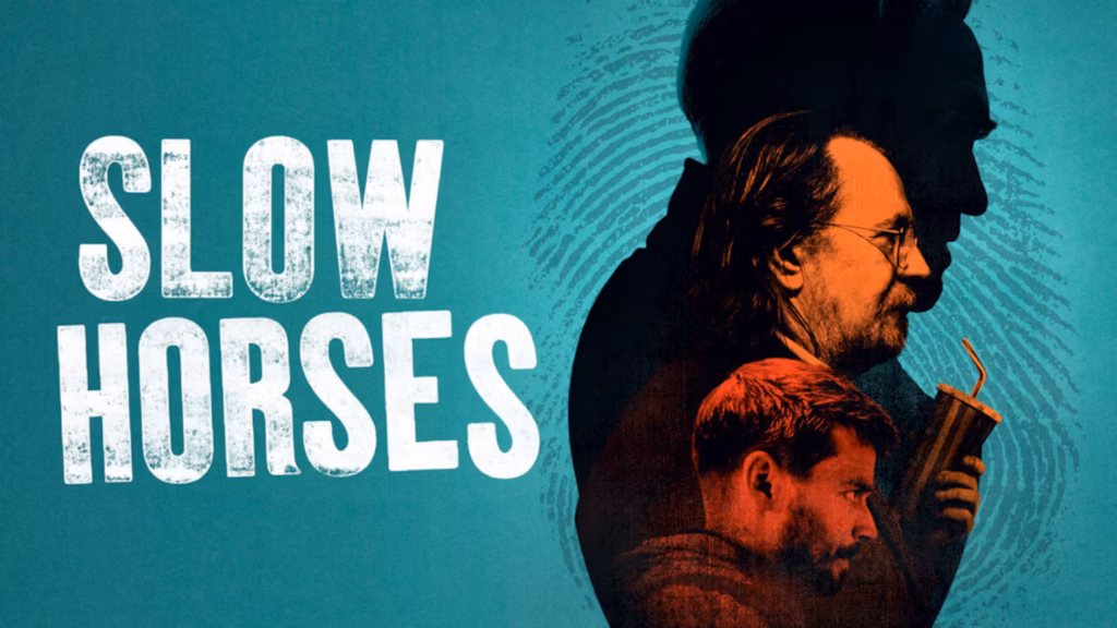 slow horses season 7 news