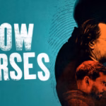 Slow Horses Season 8 confirmed