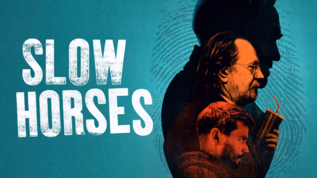 slow horses season 7 news