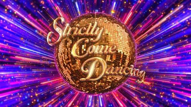 news - matilda the musical is first guest performer on strictly 2026 results shows