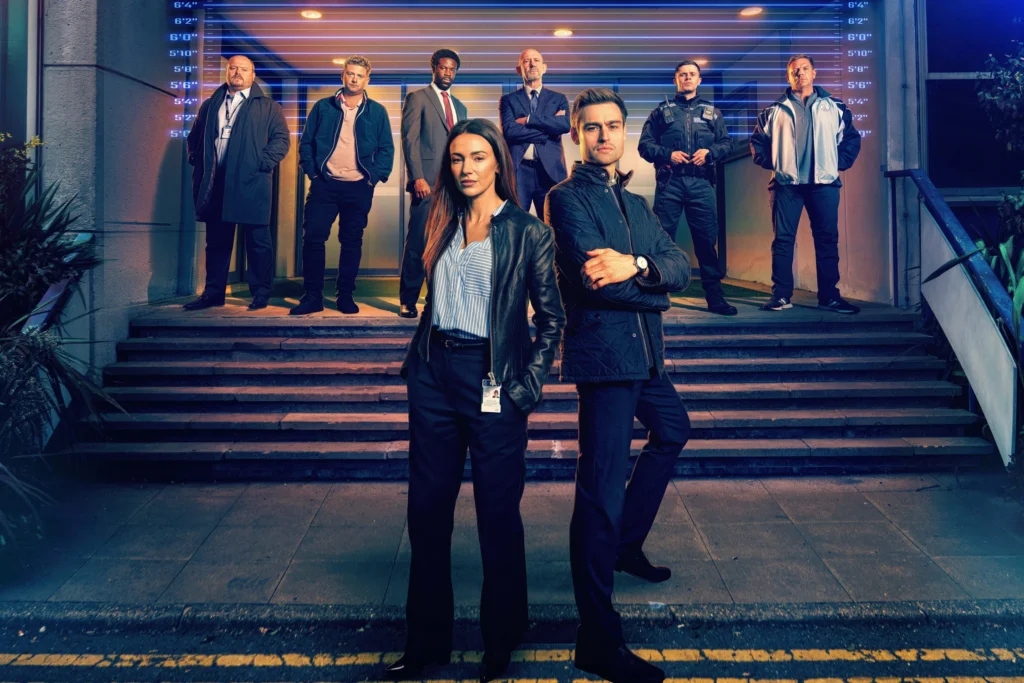 whats on tv tonight monday 21 september 2026