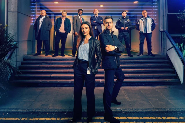 whats on tv tonight monday 21 september 2026