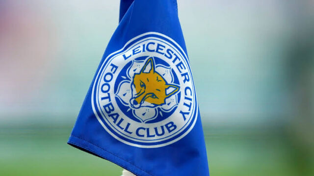news about where to watch the leicester city match and other big games this saturday