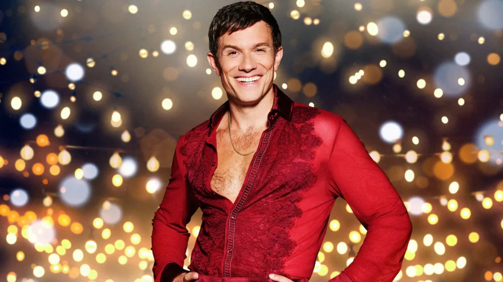 news - will best is having a baby